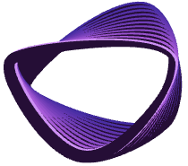 SambaNova Logo